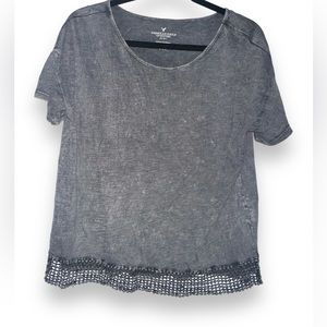 NWOT American Eagle Top